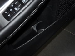 2013款 2.4L 自动 两驱尊尚版 7座