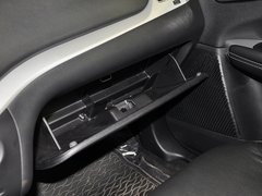 2013款 2.4L 自动 两驱尊尚版 7座