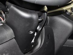 2013款 2.4L 自动 两驱尊尚版 7座