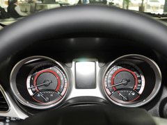 2013款 2.4L 自动 两驱尊尚版 7座