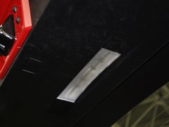 2013款 2.4L 自动 两驱尊尚版 7座