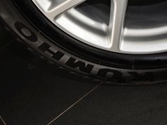 2013款 2.4L 自动 两驱尊尚版 7座