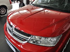 2013款 2.4L 自动 两驱尊尚版 7座
