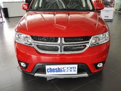 2013款 2.4L 自动 两驱尊尚版 7座