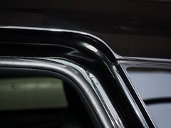 2013款 2.4L 自动 两驱尊尚版 7座