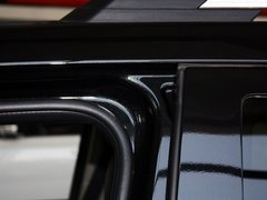 2013款 2.4L 自动 两驱尊尚版 7座
