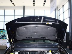 2013款 2.4L 自动 两驱尊尚版 7座