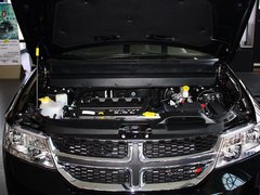 2013款 2.4L 自动 两驱尊尚版 7座