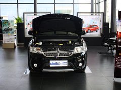 2013款 2.4L 自动 两驱尊尚版 7座