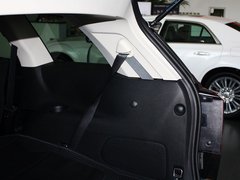 2013款 2.4L 自动 两驱尊尚版 7座