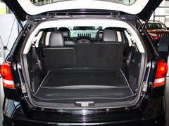 2013款 2.4L 自动 两驱尊尚版 7座