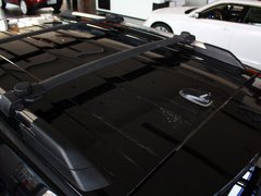 2013款 2.4L 自动 两驱尊尚版 7座