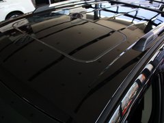 2013款 2.4L 自动 两驱尊尚版 7座