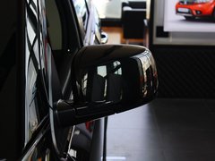 2013款 2.4L 自动 两驱尊尚版 7座
