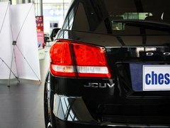 2013款 2.4L 自动 两驱尊尚版 7座