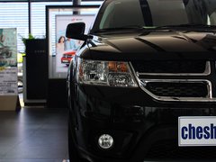 2013款 2.4L 自动 两驱尊尚版 7座