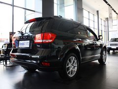 2013款 2.4L 自动 两驱尊尚版 7座