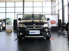 2013款 2.4L 自动 两驱尊尚版 7座
