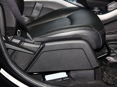 2013款 2.4L 自动 两驱尊尚版 7座