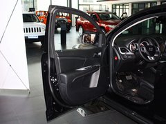 2013款 2.4L 自动 两驱尊尚版 7座