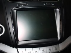 2013款 2.4L 自动 两驱尊尚版 7座