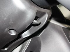 2013款 2.4L 自动 两驱尊尚版 7座