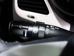 2013款 2.4L 自动 两驱尊尚版 7座