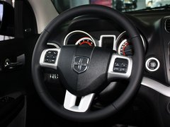 2013款 2.4L 自动 两驱尊尚版 7座
