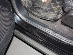 2013款 2.4L 自动 两驱尊尚版 7座
