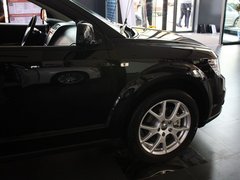 2013款 2.4L 自动 两驱尊尚版 7座