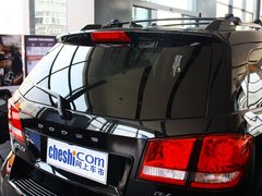 2013款 2.4L 自动 两驱尊尚版 7座