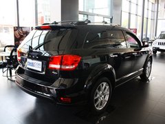 2013款 2.4L 自动 两驱尊尚版 7座
