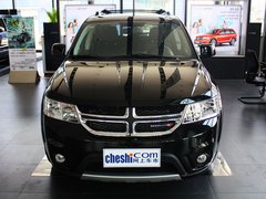 2013款 2.4L 自动 两驱尊尚版 7座