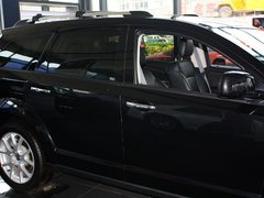 2013款 2.4L 自动 两驱尊尚版 7座