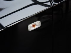 2013款 2.4L 自动 两驱尊尚版 7座