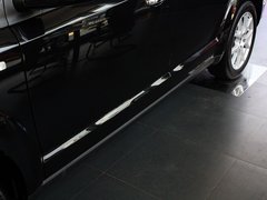 2013款 2.4L 自动 两驱尊尚版 7座