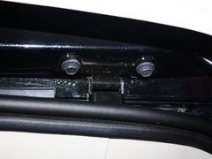 2013款 2.4L 自动 两驱尊尚版 7座