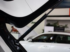 2013款 2.4L 自动 两驱尊尚版 7座