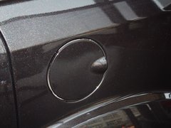 2013款 2.4L 自动 两驱尊尚版 7座