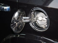 2013款 2.4L 自动 两驱尊尚版 7座
