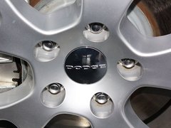 2013款 2.4L 自动 两驱尊尚版 7座