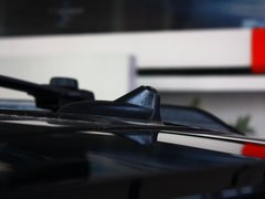 2013款 2.4L 自动 两驱尊尚版 7座