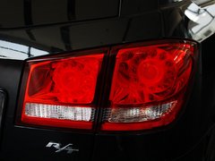 2013款 2.4L 自动 两驱尊尚版 7座