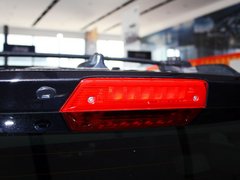 2013款 2.4L 自动 两驱尊尚版 7座