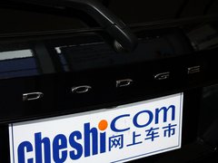2013款 2.4L 自动 两驱尊尚版 7座