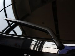 2013款 2.4L 自动 两驱尊尚版 7座