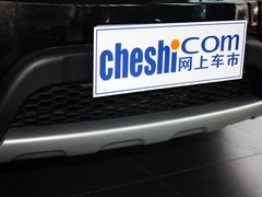 2013款 2.4L 自动 两驱尊尚版 7座