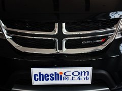 2013款 2.4L 自动 两驱尊尚版 7座