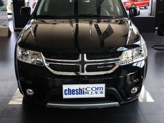 2013款 2.4L 自动 两驱尊尚版 7座
