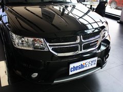 2013款 2.4L 自动 两驱尊尚版 7座
